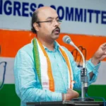 1092510-yathindra