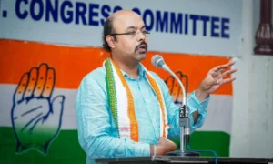 1092510-yathindra
