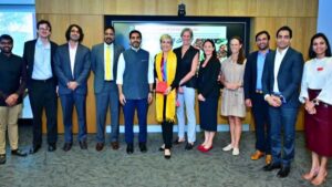 1200-675-25249756-thumbnail-16x9-minister-nara-lokesh-australia-tour-4th-day-updates