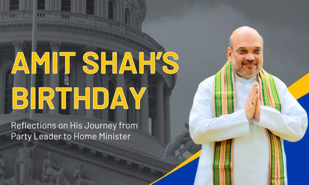 1485960-amit-shahs-birthday-reflections-on-his-journey-from-party-leader-to-home-minister