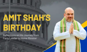 1485960-amit-shahs-birthday-reflections-on-his-journey-from-party-leader-to-home-minister