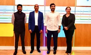 1493530-nara-lokesh