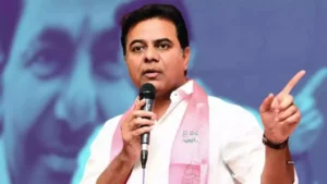 1540624-ktr