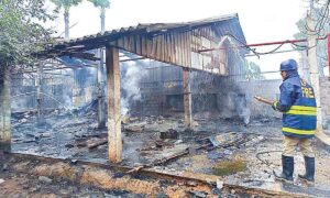 1591517-fire-accident