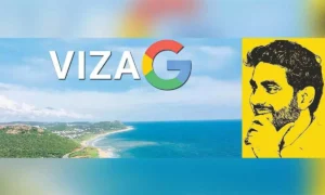 1593499-lokesh