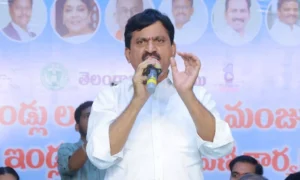 1935402-ponguleti-srinivas-reddy
