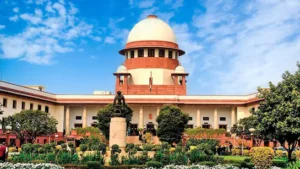 2opq1s54_supreme-court_625x300_17_September_25