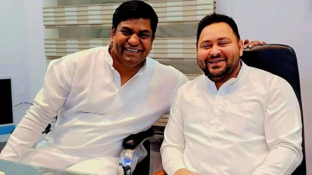 68884ad1b1bc8-mukesh-sahani-first-agenda-tejashwi-yadav-tension-291508314-16x9