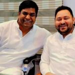 68884ad1b1bc8-mukesh-sahani-first-agenda-tejashwi-yadav-tension-291508314-16x9