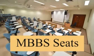 750x450_203954-newly-added-seats