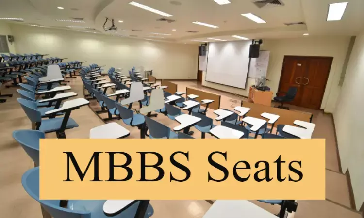 750x450_203954-newly-added-seats