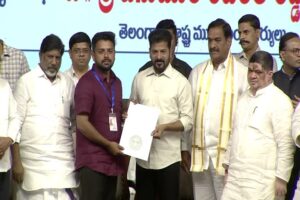 andhra