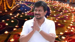 8ffi1ua4_udhayanidhi-stalin_160x120_20_October_25