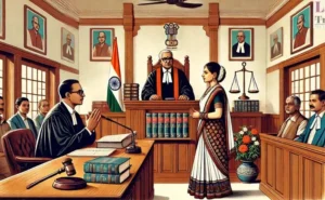 AI-Court.jpg