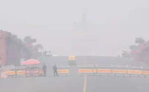 Air-pollution.jpg