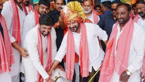 CM_Revanth_Looks_4_f75fbc845f