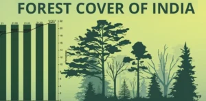 Government_unlocks_funds_to_increase_forest_cover_in_India