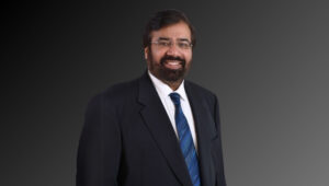 Harsh-Goenka