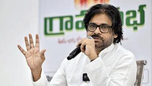 IMG_IMG_22GNRAO-PAWAN_KA_2_1_1VDIINQI