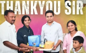 KTR_MittapalliRarchana.jpg