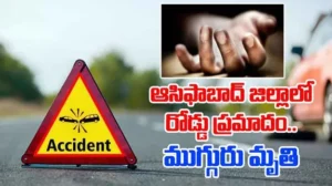 Komaram_Bheem_Asifabad_accident_4c83a38202_V_jpg--625x351-4g