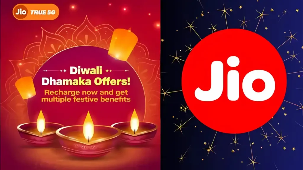 Reliance-Jio-Diwali-offer-announced