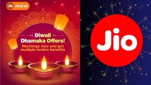 Reliance-Jio-Diwali-offer-announced