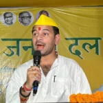 Tej-Pratap-Yadav-1-1