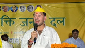 Tej-Pratap-Yadav-1-1