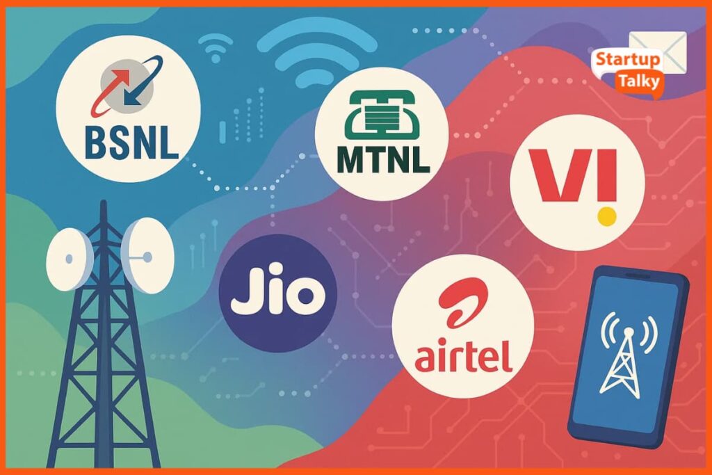 Top-Telecom-Companies-India-StartupTalky