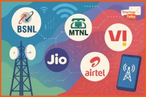 Top-Telecom-Companies-India-StartupTalky