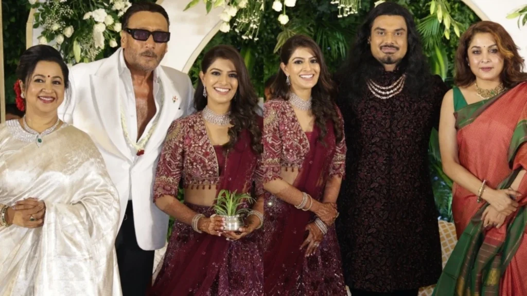 Varalaxmi_wedding_reception_1720090436654_1720090453833
