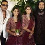 Varalaxmi_wedding_reception_1720090436654_1720090453833