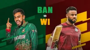 West-Indies-tour-of-Bangladesh_2025_Old_match-card