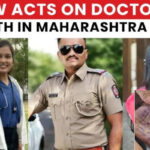 Andhragazette - CM Devendra Fadnavis