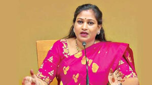 anitha_1ad682969e