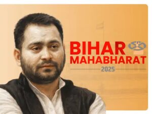 bharat-mahabharat-01_1760848063