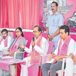 kcr.jpg