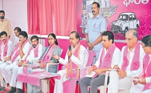 kcr.jpg