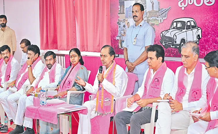kcr.jpg