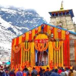 kedarnath-opening-ceremony