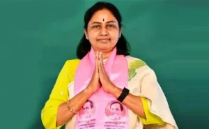 maganti sunitha.jpg