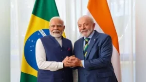 modi_a8a89bfa3e_V_jpg--625x351-4g