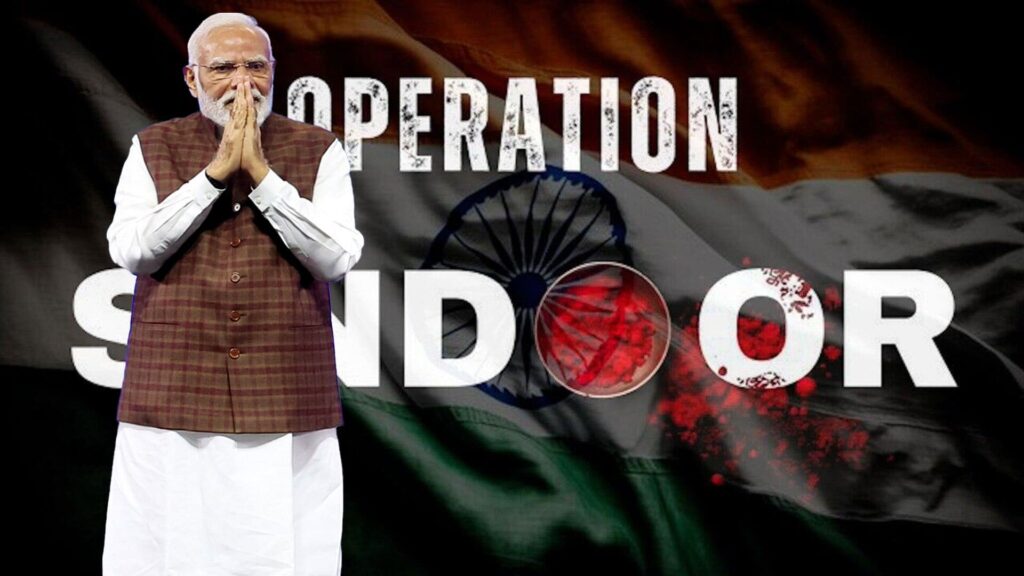 v2378e7_operation-sindoor-_160x120_18_October_25