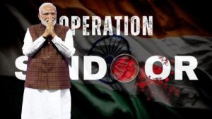 v2378e7_operation-sindoor-_160x120_18_October_25