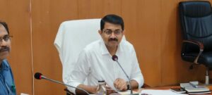 Collector S.Ramasunder reddy (1)