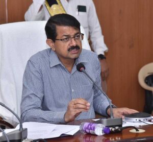 Mahatma Gandhi NREGA