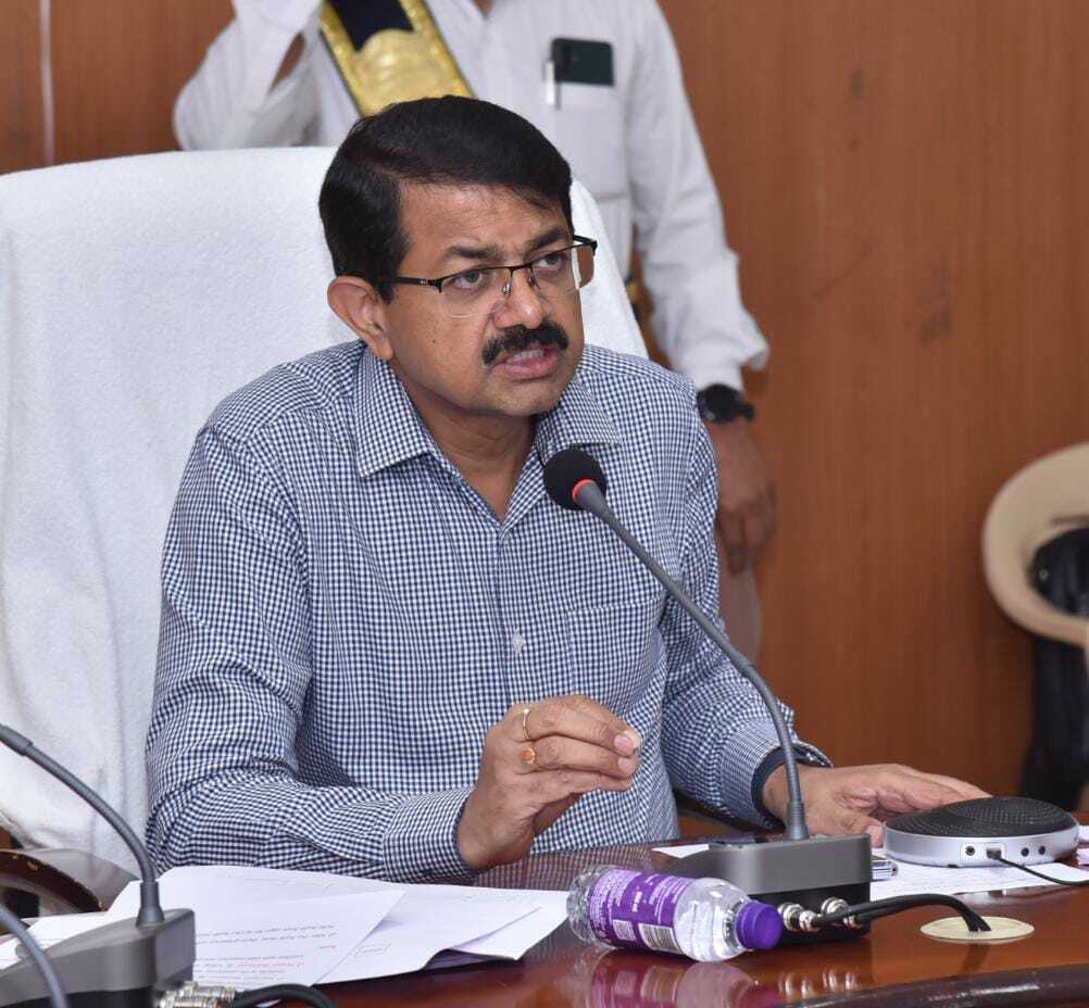 Mahatma Gandhi NREGA