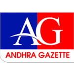 Andhra Gazette