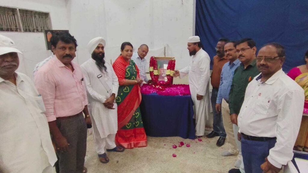 moulna-abdul-kalam-azad